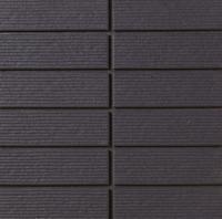 �ɥ����� ���塼�� 50����ʿ��ĥ�� ��:65 (68833NTU)