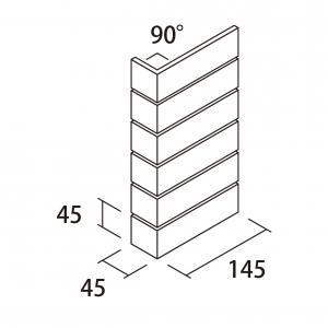 ɥ 塼 5090ʤĥ :60  ڼùʡ