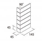 �ɥ����� ���塼�� 50����90��ʤ��ĥ�� ��:62AB �ڼ����б��ʡ� (68836NTU)