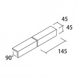 ɥ 塼 5090ޥĥ :60  ڼùʡ