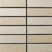 �ɥ����� ������ 50����ʿ��ĥ�� ��:01AB (68846NTU)