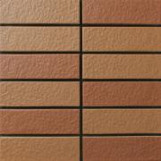 �ɥ����� ������ 50����ʿ��ĥ�� ��:03AB (68847NTU)