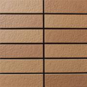 �ɥ����� ������ 50����ʿ��ĥ�� ��:04AB (68848NTU)