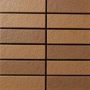 �ɥ����� ������ 50����ʿ��ĥ�� ��:05AB (68849NTU)