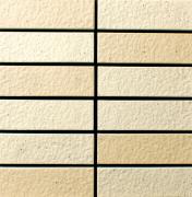 �ɥ����� ������ 50����ʿ��ĥ�� ��:51AB (68850NTU)