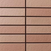 �ɥ����� ������ 50����ʿ��ĥ�� ��:55AB (68851NTU)