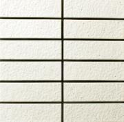 �ɥ����� ������ 50����ʿ��ĥ�� ��:81 (68852NTU)