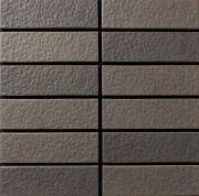 �ɥ����� ������ 50����ʿ��ĥ�� ��:84AB (68853NTU)