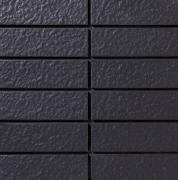 �ɥ����� ������ 50����ʿ��ĥ�� ��:96 (68854NTU)