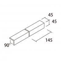 �ɥ����� ������ 50����90��ޥ�����ĥ�� ��:96 �ڼ����б��ʡ� (68872NTU)