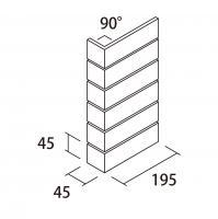 �ɥ����� �եߥ� 50����90��ʤ��ĥ�� ��:01AB �ڼ����б��ʡ� (68882NTU)
