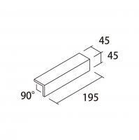 �ɥ����� �եߥ� 50����90��ޥ��� ��:51AB �ڼ����б��ʡ� (68895NTU)