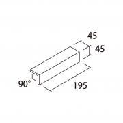 �ɥ����� �եߥ� 50����90��ޥ��� ��:84AB �ڼ����б��ʡ� (68898NTU)