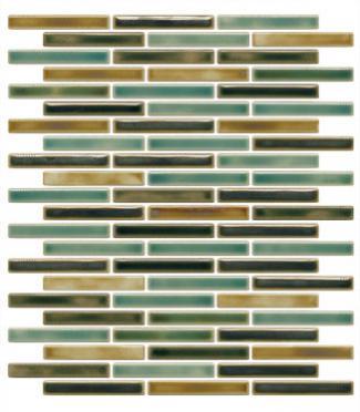 �֥��ɥ�����:�⥶���������� �ԡ����å��ܡ����� 90��15mm�ܡ�����ʿ��Ž�� ��:PB-14(68900SAN)