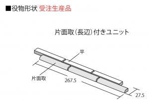 ⥶ ԡåܡ Ĺ̼Ž :PB-14 ڼʡ(500/Ȱʲ)