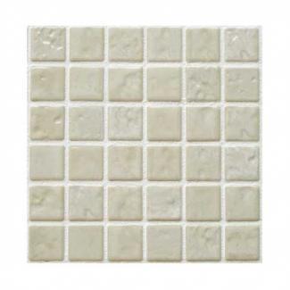 �֥��ɥ�����:�⥶���������� �饹�ƥ����⥶����23 23mm��ʿ��Ž�� ��:MCK-103(68903SAN)