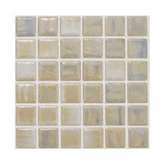 �֥��ɥ�����:�⥶���������� �饹�ƥ����⥶����23 23mm��ʿ��Ž�� ��:KM-07(68904SAN)