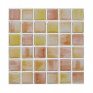 �֥��ɥ�����:�⥶���������� �饹�ƥ����⥶����23 23mm��ʿ��Ž�� ��:PSS-27(68905SAN)