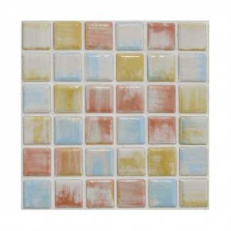 �֥��ɥ�����:�⥶���������� �饹�ƥ����⥶����23 23mm��ʿ��Ž�� ��:PSS-21(68906SAN)