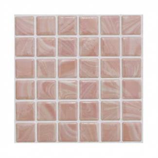 �֥��ɥ�����:�⥶���������� �饹�ƥ����⥶����23 23mm��ʿ��Ž�� ��:ML-01(68907SAN)