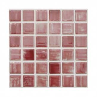 �֥��ɥ�����:�⥶���������� �饹�ƥ����⥶����23 23mm��ʿ��Ž�� ��:PSS-24(68908SAN)