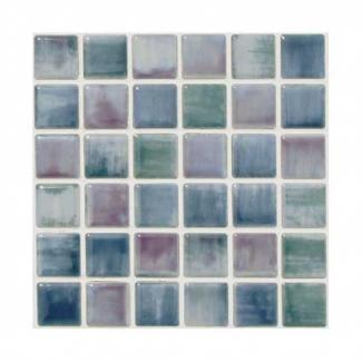 �֥��ɥ�����:�⥶���������� �饹�ƥ����⥶����23 23mm��ʿ��Ž�� ��:PSS-25(68909SAN)