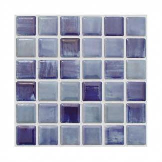 �֥��ɥ�����:�⥶���������� �饹�ƥ����⥶����23 23mm��ʿ��Ž�� ��:PSS-22(68910SAN)