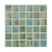 ⥶ 饹ƥ⥶23 23mmʿŽ :PSS-23 (68911SAN)