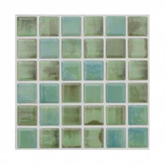 �֥��ɥ�����:�⥶���������� �饹�ƥ����⥶����23 23mm��ʿ��Ž�� ��:PSS-23(68911SAN)