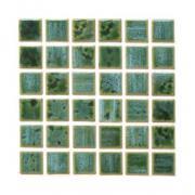 ⥶ 饹ƥ⥶23 23mmʿŽ :PA-5 (68912SAN)