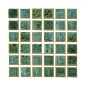 ⥶ 饹ƥ⥶23 23mmʿŽ :PA-5