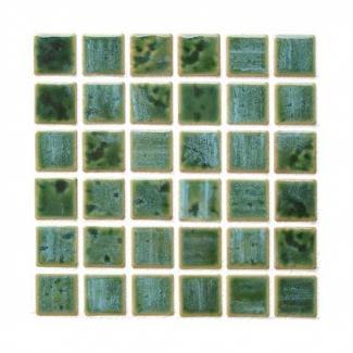 �֥��ɥ�����:�⥶���������� �饹�ƥ����⥶����23 23mm��ʿ��Ž�� ��:PA-5(68912SAN)