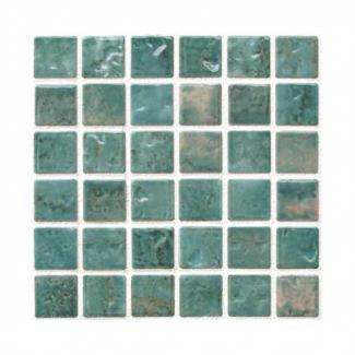 �֥��ɥ�����:�⥶���������� �饹�ƥ����⥶����23 23mm��ʿ��Ž�� ��:MCK-107(68913SAN)