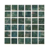 ⥶ 饹ƥ⥶23 23mmʿŽ :MCK-101 (68914SAN)