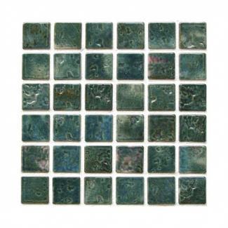 �֥��ɥ�����:�⥶���������� �饹�ƥ����⥶����23 23mm��ʿ��Ž�� ��:MCK-101(68914SAN)