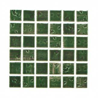 �֥��ɥ�����:�⥶���������� �饹�ƥ����⥶����23 23mm��ʿ��Ž�� ��:P-31(68915SAN)