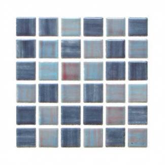 �֥��ɥ�����:�⥶���������� �饹�ƥ����⥶����23 23mm��ʿ��Ž�� ��:MCK-131(68916SAN)