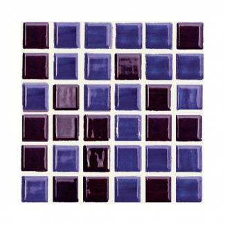 �֥��ɥ�����:�⥶���������� �饹�ƥ����⥶����23 23mm��ʿ��Ž�� ��:MCK-132(68917SAN)