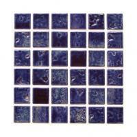 ⥶ 饹ƥ⥶23 23mmʿŽ :MCK-102 (68918SAN)