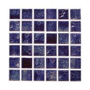 ⥶ 饹ƥ⥶23 23mmʿŽ :MCK-102