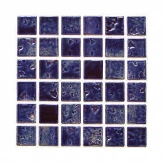 �֥��ɥ�����:�⥶���������� �饹�ƥ����⥶����23 23mm��ʿ��Ž�� ��:MCK-102(68918SAN)