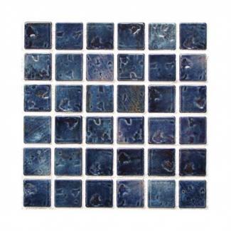 �֥��ɥ�����:�⥶���������� �饹�ƥ����⥶����23 23mm��ʿ��Ž�� ��:MCK-106(68919SAN)