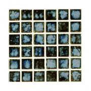 ⥶ 饹ƥ⥶23 23mmʿŽ :MCK-105 (68920SAN)