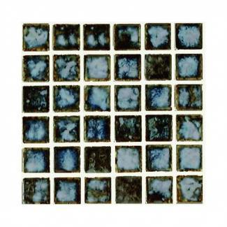 �֥��ɥ�����:�⥶���������� �饹�ƥ����⥶����23 23mm��ʿ��Ž�� ��:MCK-105(68920SAN)