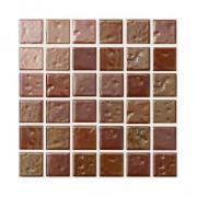 ⥶ 饹ƥ⥶23 23mmʿŽ :G-10 (68922SAN)