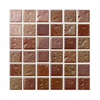 �֥��ɥ�����:�⥶���������� �饹�ƥ����⥶����23 23mm��ʿ��Ž�� ��:G-10(68922SAN)