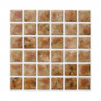 �֥��ɥ�����:�⥶���������� �饹�ƥ����⥶����23 23mm��ʿ��Ž�� ��:HSM-2(68923SAN)