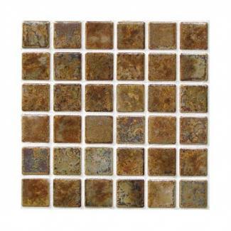 �֥��ɥ�����:�⥶���������� �饹�ƥ����⥶����23 23mm��ʿ��Ž�� ��:MCK-104(68924SAN)