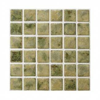 �֥��ɥ�����:�⥶���������� �饹�ƥ����⥶����23 23mm��ʿ��Ž�� ��:HSM-3(68925SAN)