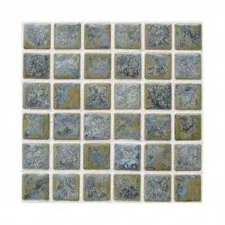 �֥��ɥ�����:�⥶���������� �饹�ƥ����⥶����23 23mm��ʿ��Ž�� ��:HSM-5(68926SAN)